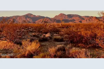 123-30-009 S Sundance Kid Rd, Yucca, AZ 86438 - Photo 1