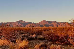 123-30-009 S Sundance Kid Rd, Yucca, AZ 86438 - Photo 1