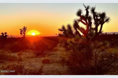 123-30-009 S Sundance Kid Rd, Yucca, AZ 86438 - Photo 15