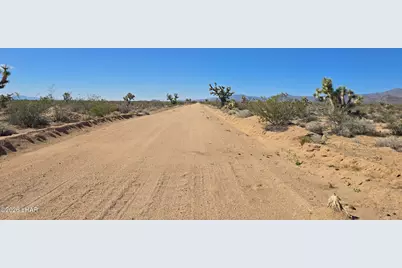 123-30-009 S Sundance Kid Rd, Yucca, AZ 86438 - Photo 11