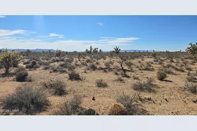 123-30-009 S Sundance Kid Rd, Yucca, AZ 86438 - Photo 7