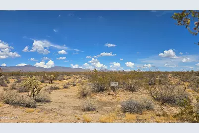 123-30-009 S Sundance Kid Rd, Yucca, AZ 86438 - Photo 3