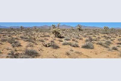 123-30-009 S Sundance Kid Rd, Yucca, AZ 86438 - Photo 7