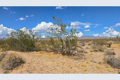 123-30-009 S Sundance Kid Rd, Yucca, AZ 86438 - Photo 21