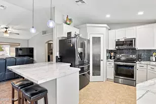 4057 Carlsbad Dr, Lake Havasu City, AZ 86406 - Photo 9