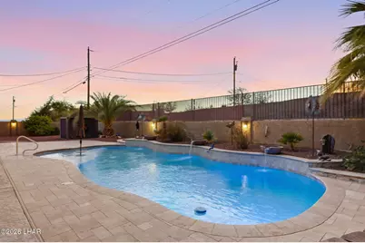 4057 Carlsbad Dr, Lake Havasu City, AZ 86406 - Photo 29