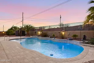 4057 Carlsbad Dr, Lake Havasu City, AZ 86406 - Photo 29