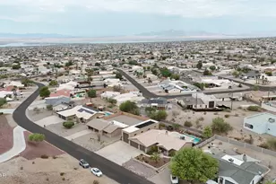 4057 Carlsbad Dr, Lake Havasu City, AZ 86406 - Photo 41