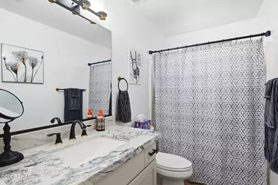 4057 Carlsbad Dr, Lake Havasu City, AZ 86406 - Photo 13