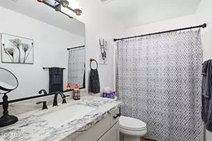 4057 Carlsbad Dr, Lake Havasu City, AZ 86406 - Photo 13