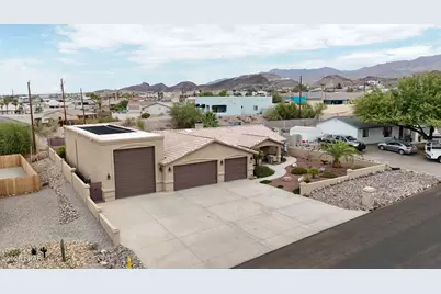 4057 Carlsbad Dr, Lake Havasu City, AZ 86406 - Photo 39