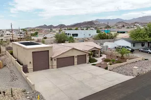 4057 Carlsbad Dr, Lake Havasu City, AZ 86406 - Photo 39