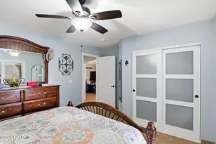 4057 Carlsbad Dr, Lake Havasu City, AZ 86406 - Photo 15