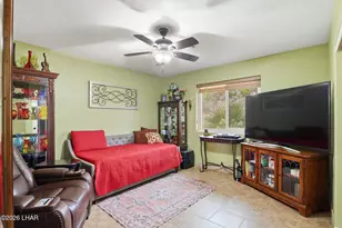 4057 Carlsbad Dr, Lake Havasu City, AZ 86406 - Photo 13