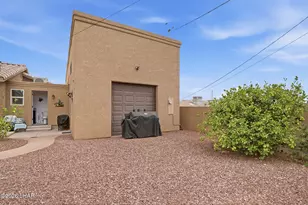 4057 Carlsbad Dr, Lake Havasu City, AZ 86406 - Photo 31