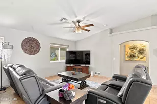 4057 Carlsbad Dr, Lake Havasu City, AZ 86406 - Photo 5