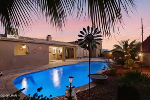 4057 Carlsbad Dr, Lake Havasu City, AZ 86406 - Photo 35