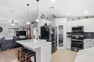 4057 Carlsbad Dr, Lake Havasu City, AZ 86406 - Photo 9