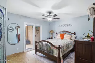 4057 Carlsbad Dr, Lake Havasu City, AZ 86406 - Photo 15