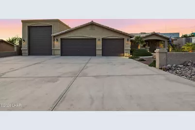 4057 Carlsbad Dr, Lake Havasu City, AZ 86406 - Photo 33