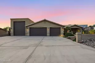 4057 Carlsbad Dr, Lake Havasu City, AZ 86406 - Photo 33