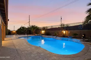 4057 Carlsbad Dr, Lake Havasu City, AZ 86406 - Photo 37