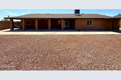 3664 Blue Colt Dr, Lake Havasu City, AZ 86406 - Photo 7