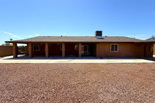 3664 Blue Colt Dr, Lake Havasu City, AZ 86406 - Photo 7