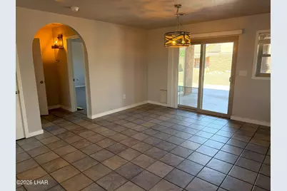 3664 Blue Colt Dr, Lake Havasu City, AZ 86406 - Photo 15