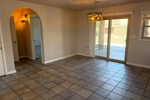 3664 Blue Colt Dr, Lake Havasu City, AZ 86406 - Photo 15