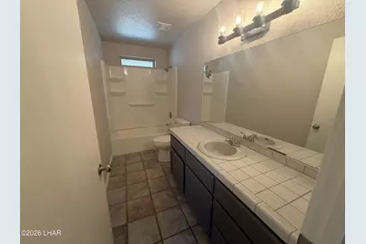 3664 Blue Colt Dr, Lake Havasu City, AZ 86406 - Photo 29