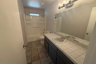 3664 Blue Colt Dr, Lake Havasu City, AZ 86406 - Photo 29
