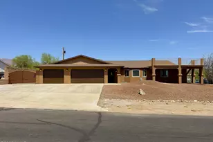 3664 Blue Colt Dr, Lake Havasu City, AZ 86406 - Photo 41