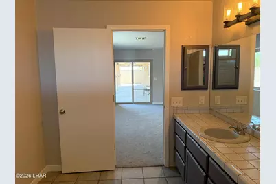 3664 Blue Colt Dr, Lake Havasu City, AZ 86406 - Photo 21