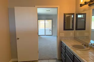 3664 Blue Colt Dr, Lake Havasu City, AZ 86406 - Photo 21