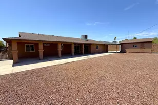 3664 Blue Colt Dr, Lake Havasu City, AZ 86406 - Photo 39