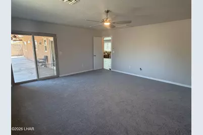 3664 Blue Colt Dr, Lake Havasu City, AZ 86406 - Photo 23