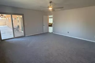 3664 Blue Colt Dr, Lake Havasu City, AZ 86406 - Photo 23