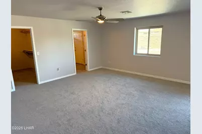 3664 Blue Colt Dr, Lake Havasu City, AZ 86406 - Photo 17