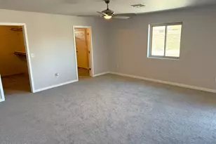 3664 Blue Colt Dr, Lake Havasu City, AZ 86406 - Photo 17