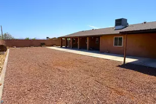 3664 Blue Colt Dr, Lake Havasu City, AZ 86406 - Photo 9