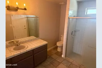 3664 Blue Colt Dr, Lake Havasu City, AZ 86406 - Photo 19