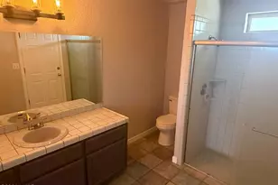 3664 Blue Colt Dr, Lake Havasu City, AZ 86406 - Photo 19
