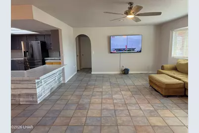 3664 Blue Colt Dr, Lake Havasu City, AZ 86406 - Photo 11