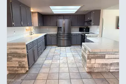 3664 Blue Colt Dr, Lake Havasu City, AZ 86406 - Photo 3