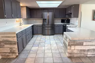 3664 Blue Colt Dr, Lake Havasu City, AZ 86406 - Photo 3