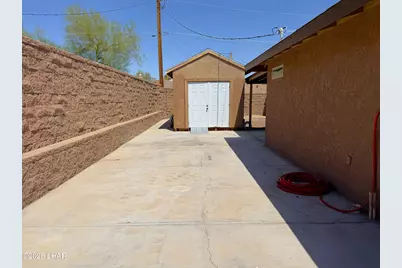 3664 Blue Colt Dr, Lake Havasu City, AZ 86406 - Photo 13