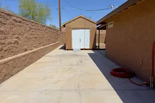 3664 Blue Colt Dr, Lake Havasu City, AZ 86406 - Photo 13