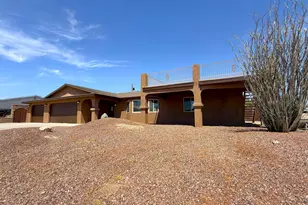 3664 Blue Colt Dr, Lake Havasu City, AZ 86406 - Photo 27