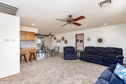 896 Deepwater Dr, Lake Havasu City, AZ 86403 - Photo 11